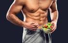 Muscle Gain
